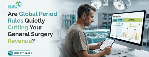 Are Global Period Rules Quietly Cutting Your General Surgery Revenue.jpg