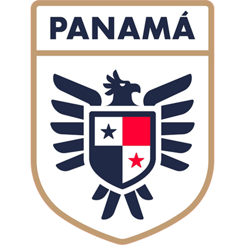 panama.png