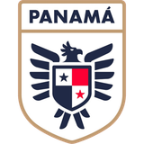 panama