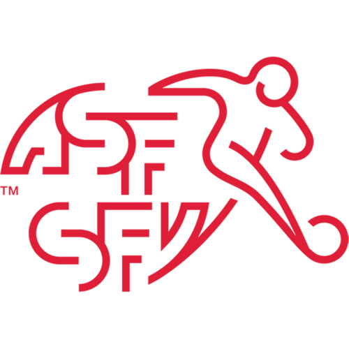 switzerland.png