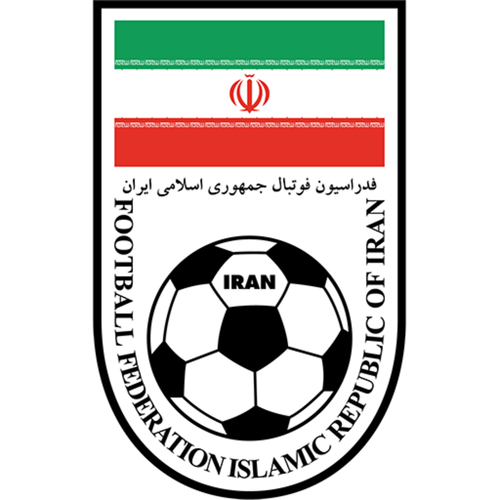 iran.png