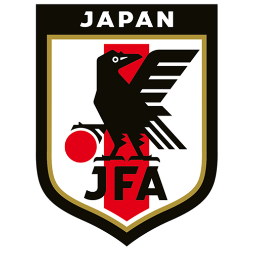japan.png
