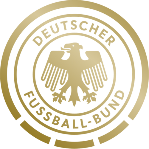 germany.png