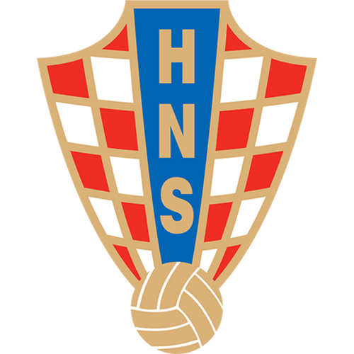 croatia.png