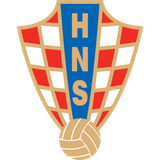 croatia