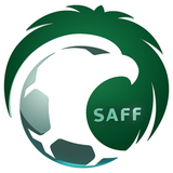 saudi arabia
