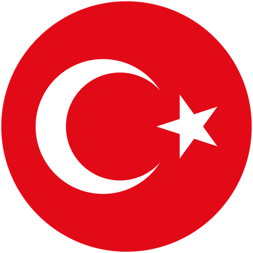 turkiye.png