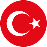 turkiye