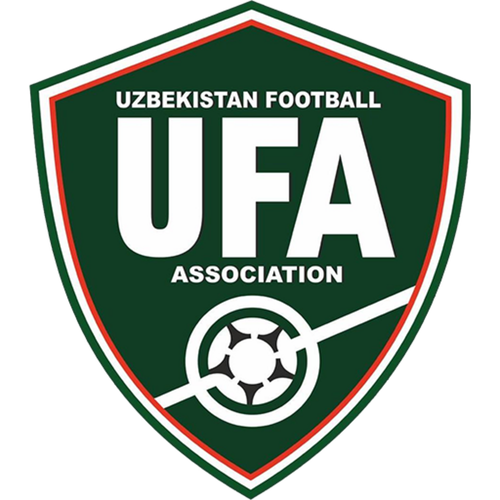 uzbekistan.png