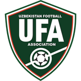 uzbekistan