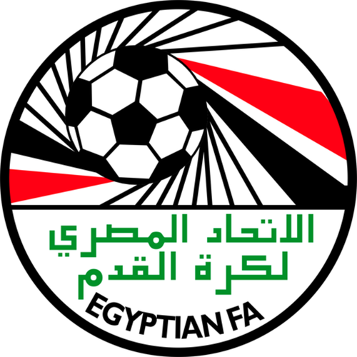 egypt.png
