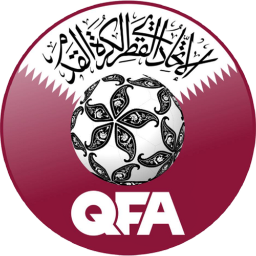 qatar.png