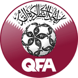 qatar
