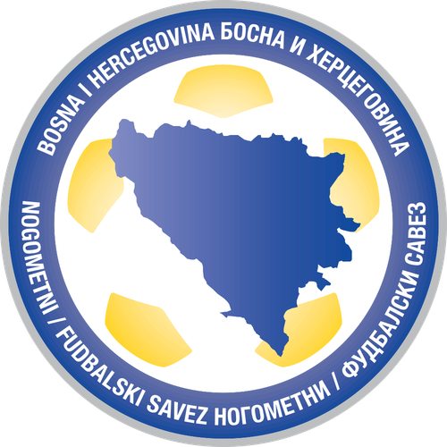 bosnia herzegovina.png