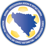 bosnia herzegovina