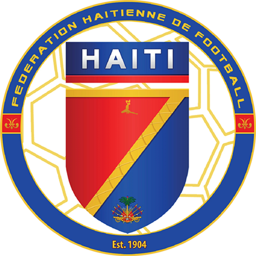 haiti.png