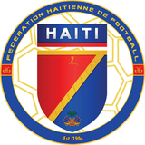 haiti