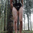 Sissy Tony Heinke.gif