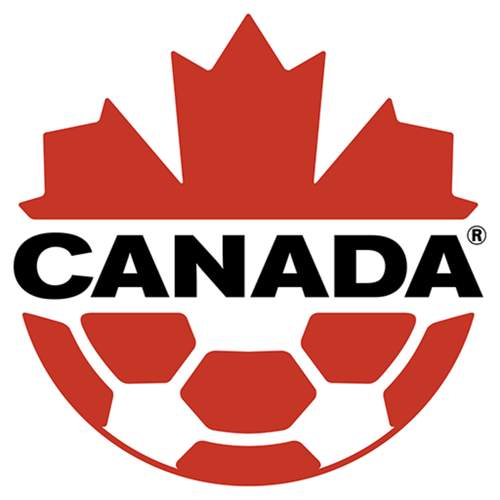 canada.png