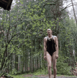Sissy Tony Heinke.gif