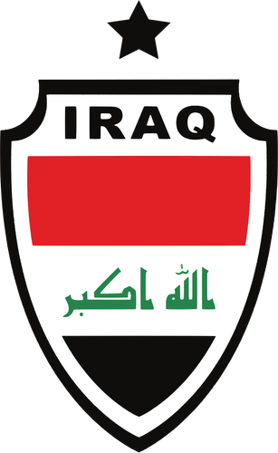 iraq.png