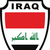 iraq
