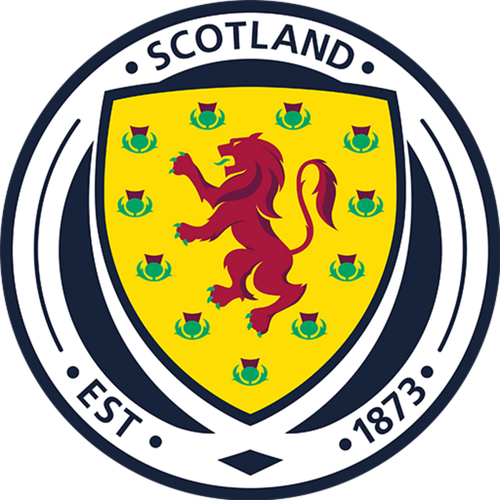scotland.png