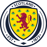 scotland