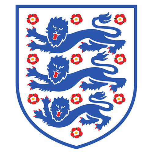 england.png