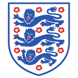 england