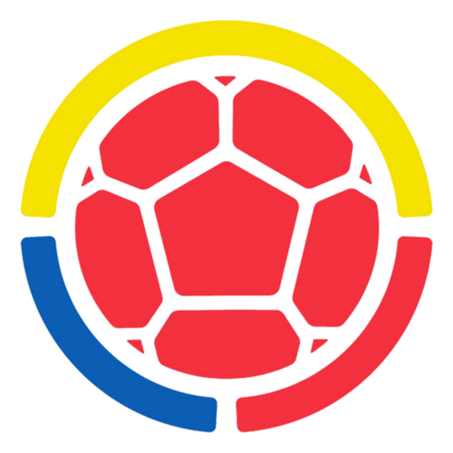 colombia.png