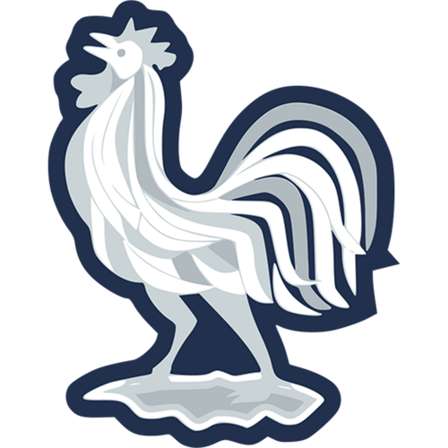 france.png