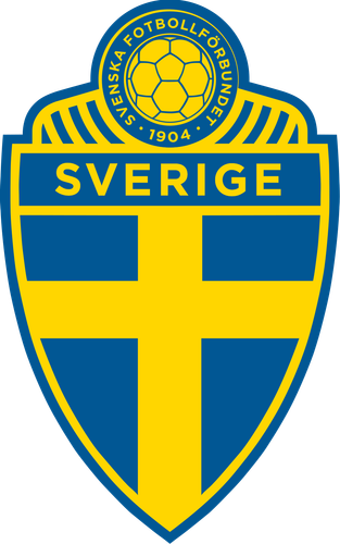 sweden.png