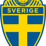 sweden
