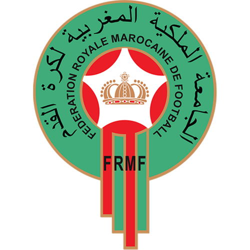 morocco.png