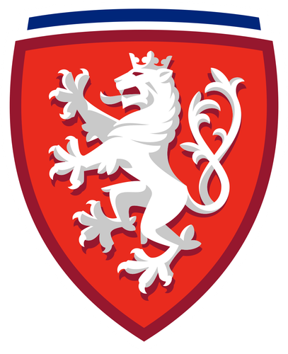 czechia.png