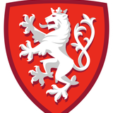 czechia