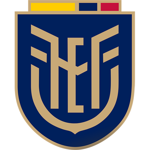 ecuador.png