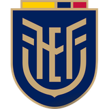 ecuador