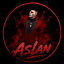 avatar 1051667207979028482.png