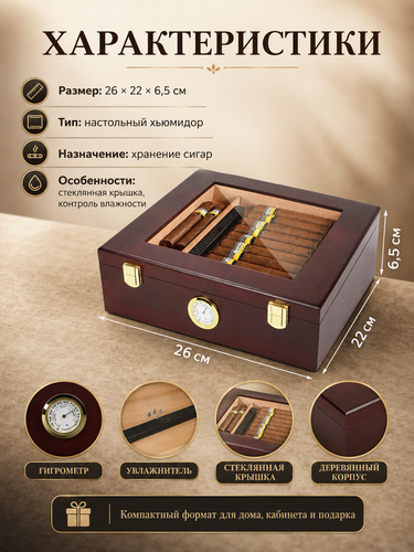 ChatGPT Image 2026年5月13日 23 34 27 (6).png