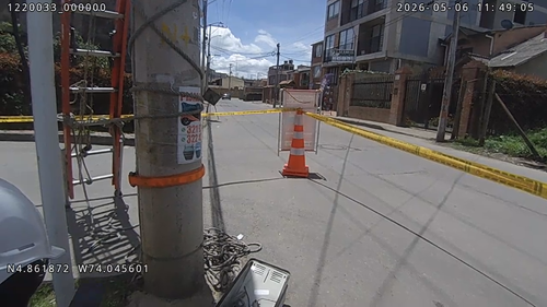 9341220033@2026050611500000 mp4 20260513104916.png
