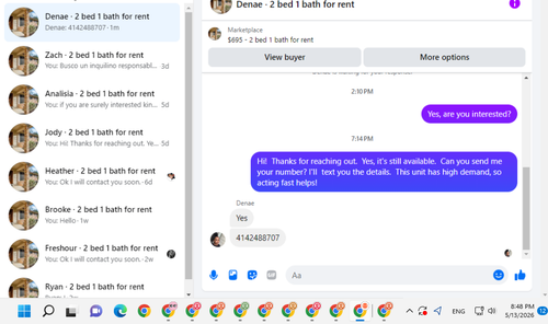 Screenshot 2026 05 13 204903.png