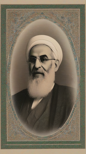 1c9580b612dd.png