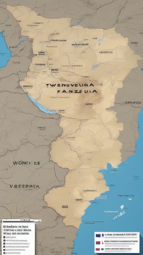 860acdcea95b.png