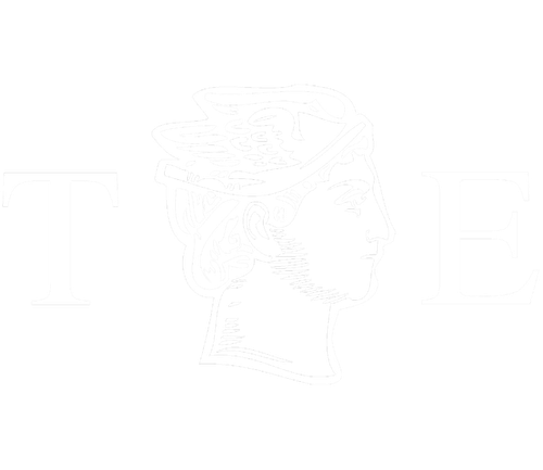 tichy.png