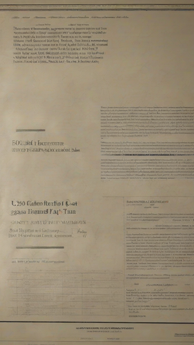 16bdf73ada4e.png