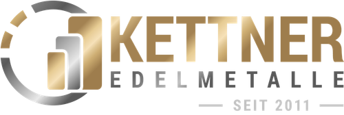 kettner.png