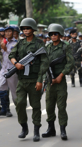 f6ebc1fddd13.png