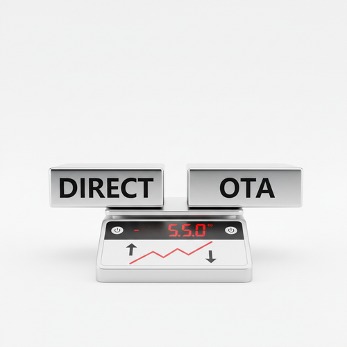 ota vs direct 00.png